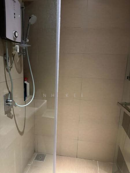 Condominium for Rent at Kuchai Sentral - NH Kee - PropertyGuru.com.my