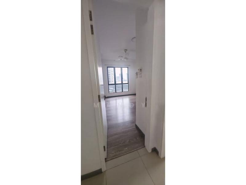 Service Residence for Sale at United Point (Residensi Berpadu) - Mandy Liew - Interior - PropertyGuru.com.my