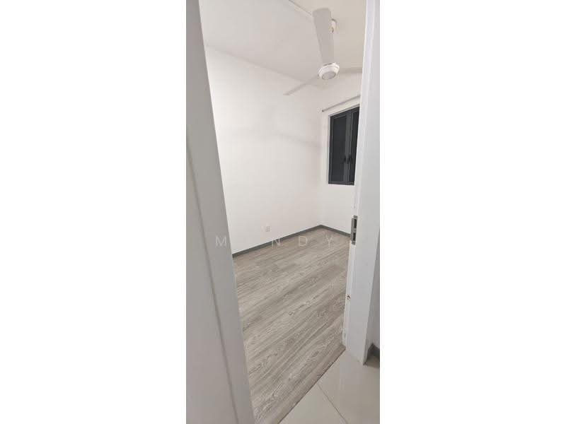 Service Residence for Sale at United Point (Residensi Berpadu) - Mandy Liew - Interior - PropertyGuru.com.my