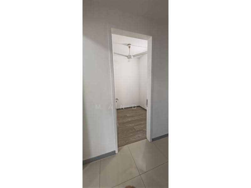 Service Residence for Sale at United Point (Residensi Berpadu) - Mandy Liew - Interior - PropertyGuru.com.my