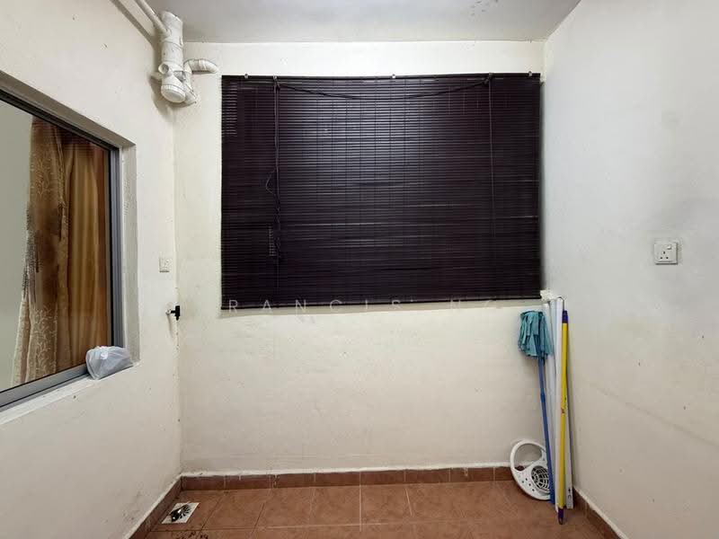 Kediaman Servis untuk Disewa di OUG Parklane - Francis Ng - Interior - PropertyGuru.com.my