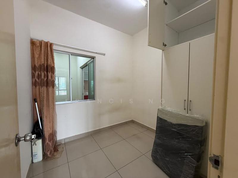 Kediaman Servis untuk Disewa di OUG Parklane - Francis Ng - Interior - PropertyGuru.com.my