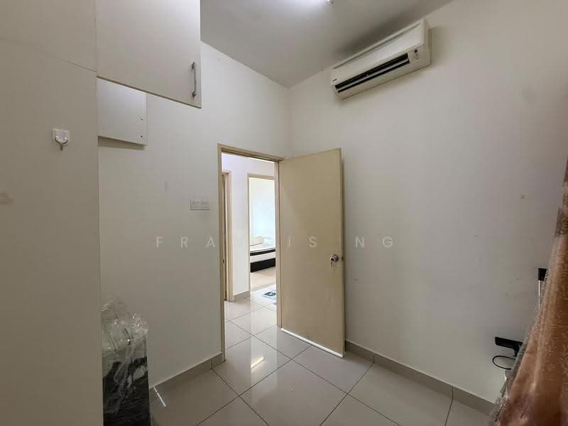 Kediaman Servis untuk Disewa di OUG Parklane - Francis Ng - Interior - PropertyGuru.com.my