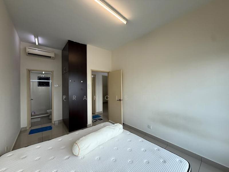 Kediaman Servis untuk Disewa di OUG Parklane - Francis Ng - Bedroom - PropertyGuru.com.my