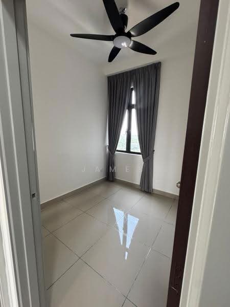 Pangsapuri untuk Disewa di KSL Bukit Gemilang - James Bong - Interior - PropertyGuru.com.my