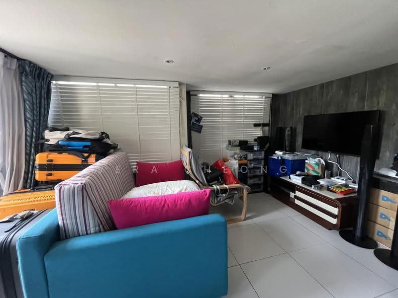 Rumah Kluster untuk Dijual di Setia Tropika (Johor Bahru) - Vera Cheong - PropertyGuru.com.my