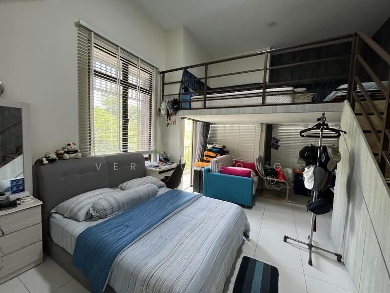 Rumah Kluster untuk Dijual di Setia Tropika (Johor Bahru) - Vera Cheong - PropertyGuru.com.my