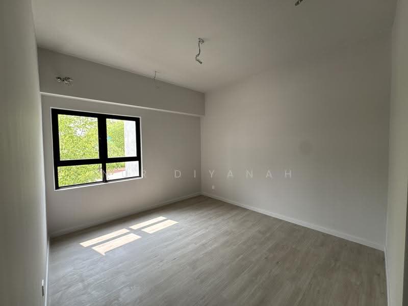 Condominium for Sale at Myra Cove - Nur Diyanah - Interior - PropertyGuru.com.my