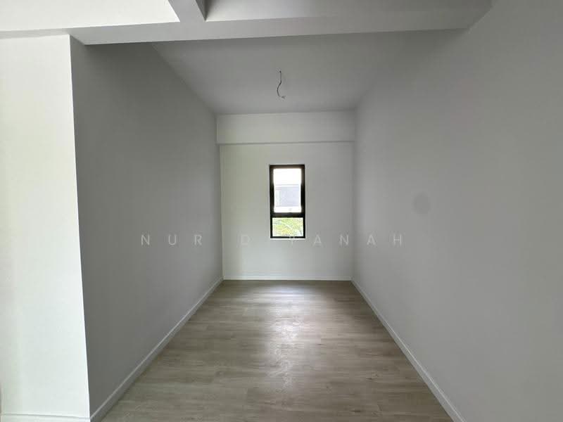 Condominium for Sale at Myra Cove - Nur Diyanah - Interior - PropertyGuru.com.my