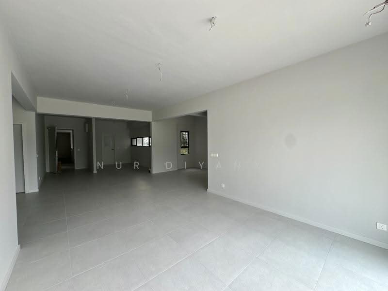 Condominium for Sale at Myra Cove - Nur Diyanah - Interior - PropertyGuru.com.my