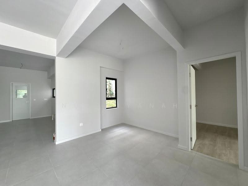 Condominium for Sale at Myra Cove - Nur Diyanah - Interior - PropertyGuru.com.my
