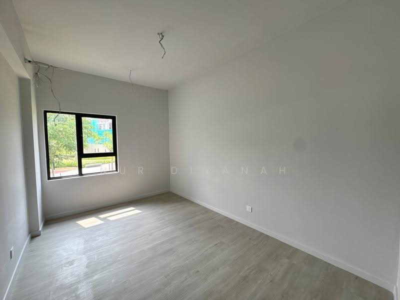 Condominium for Sale at Myra Cove - Nur Diyanah - Interior - PropertyGuru.com.my