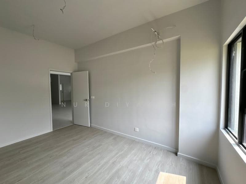 Condominium for Sale at Myra Cove - Nur Diyanah - Interior - PropertyGuru.com.my