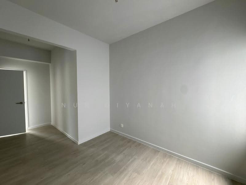 Condominium for Sale at Myra Cove - Nur Diyanah - Interior - PropertyGuru.com.my