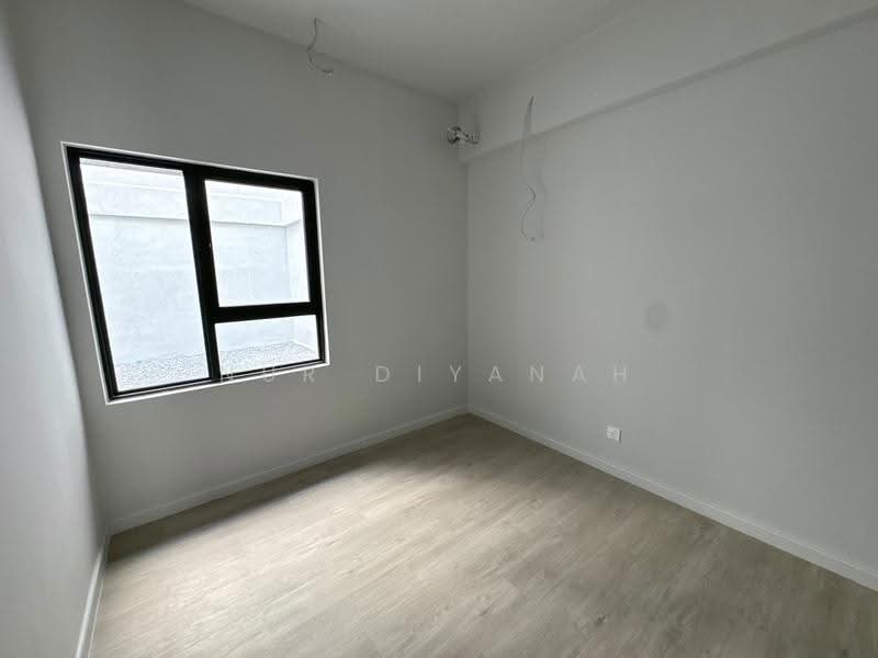 Condominium for Sale at Myra Cove - Nur Diyanah - Interior - PropertyGuru.com.my