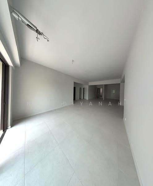 Condominium for Sale at Myra Cove - Nur Diyanah - Interior - PropertyGuru.com.my