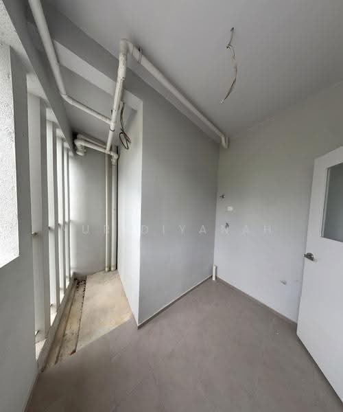 Condominium for Sale at Myra Cove - Nur Diyanah - Interior - PropertyGuru.com.my