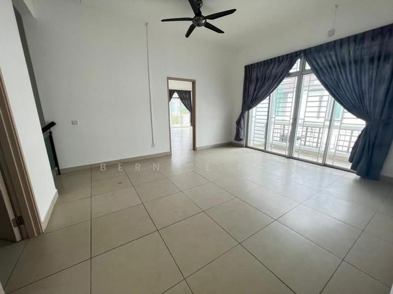 Semi-Detached House for Sale in Taman Nusa Bestari (Iskandar Puteri (Nusajaya)) - Bernice Tan - PropertyGuru.com.my