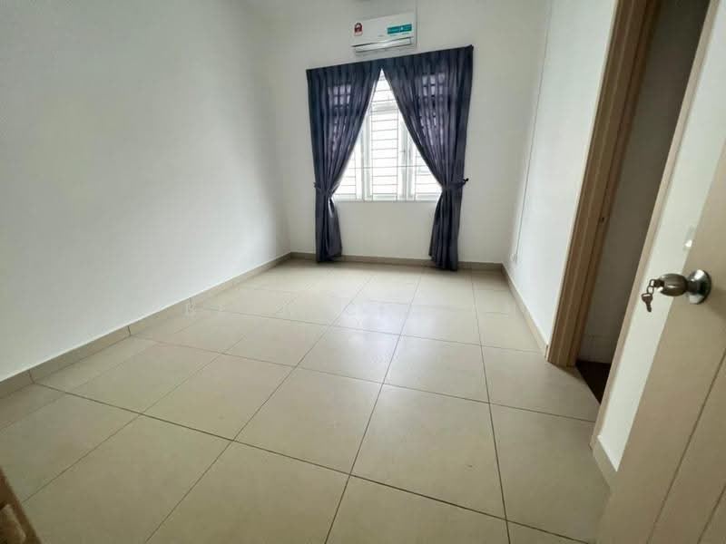 Semi-Detached House for Sale in Taman Nusa Bestari (Iskandar Puteri (Nusajaya)) - Bernice Tan - PropertyGuru.com.my