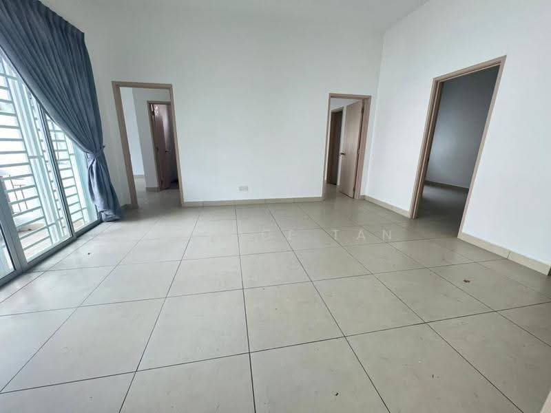 Semi-Detached House for Sale in Taman Nusa Bestari (Iskandar Puteri (Nusajaya)) - Bernice Tan - PropertyGuru.com.my