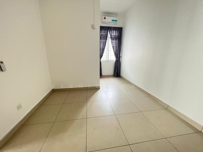 Semi-Detached House for Sale in Taman Nusa Bestari (Iskandar Puteri (Nusajaya)) - Bernice Tan - PropertyGuru.com.my