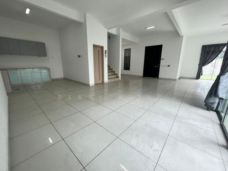 Semi-Detached House for Sale in Taman Nusa Bestari (Iskandar Puteri (Nusajaya)) - Bernice Tan - PropertyGuru.com.my