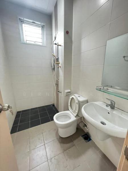 Semi-Detached House for Sale in Taman Nusa Bestari (Iskandar Puteri (Nusajaya)) - Bernice Tan - PropertyGuru.com.my