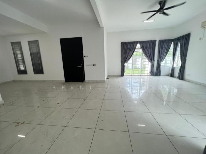 Semi-Detached House for Sale in Taman Nusa Bestari (Iskandar Puteri (Nusajaya)) - Bernice Tan - PropertyGuru.com.my