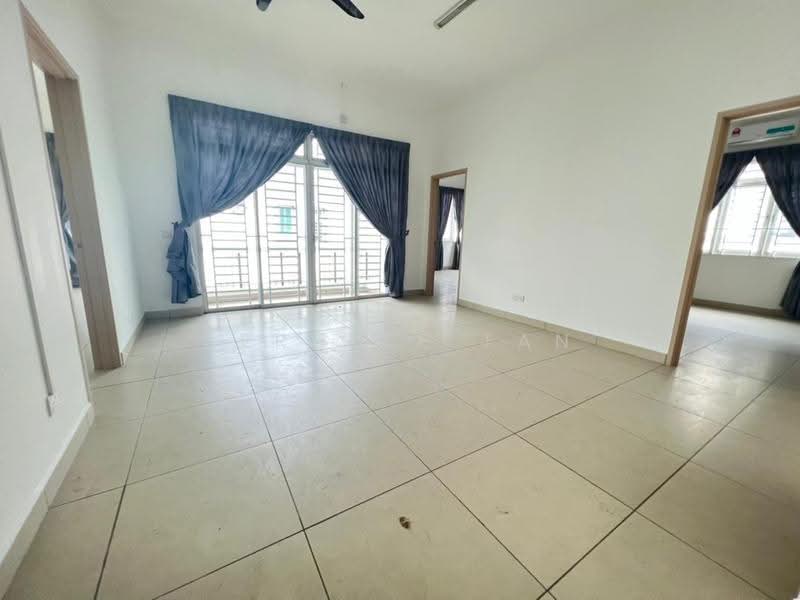 Semi-Detached House for Sale in Taman Nusa Bestari (Iskandar Puteri (Nusajaya)) - Bernice Tan - PropertyGuru.com.my
