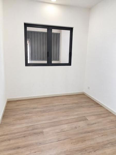 Kediaman Servis untuk Disewa di Sunway Belfield - Ally Yap - Interior - PropertyGuru.com.my