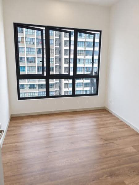 Kediaman Servis untuk Disewa di Sunway Belfield - Ally Yap - Interior - PropertyGuru.com.my