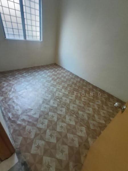 Rumah Teres 2-Tingkat untuk Disewa di Bandar Putra Permai (Seri Kembangan) - Calvin Fong - Interior - PropertyGuru.com.my