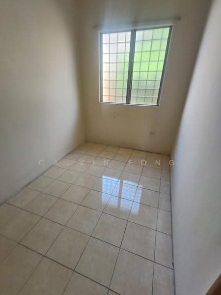 Rumah Teres 2-Tingkat untuk Disewa di Bandar Putra Permai (Seri Kembangan) - Calvin Fong - Interior - PropertyGuru.com.my