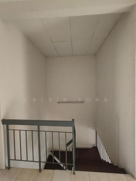 Rumah Teres 2-Tingkat untuk Disewa di Bandar Putra Permai (Seri Kembangan) - Calvin Fong - Interior - PropertyGuru.com.my