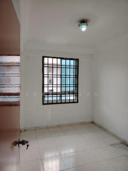 Rumah Flat untuk Disewa di Sri Lanang - Sharon Lau - Interior - PropertyGuru.com.my