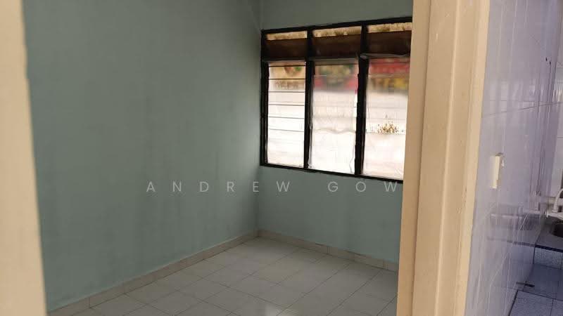 Flat for Sale at Taman Cheras Permai - Andrew Gow - Interior - PropertyGuru.com.my