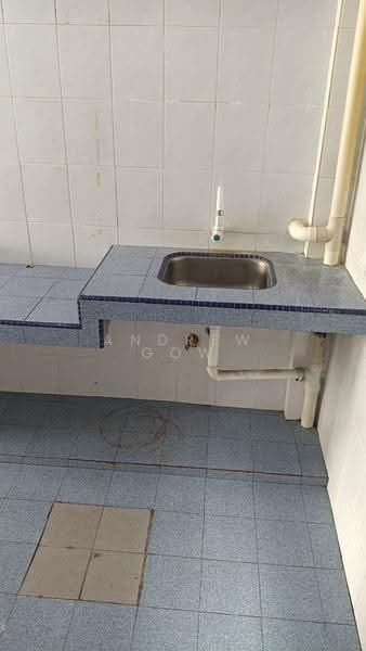 Flat for Sale at Taman Cheras Permai - Andrew Gow - Interior - PropertyGuru.com.my