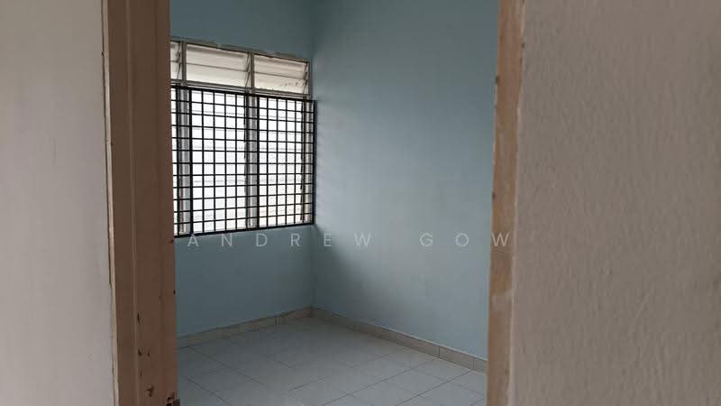 Flat for Sale at Taman Cheras Permai - Andrew Gow - Interior - PropertyGuru.com.my
