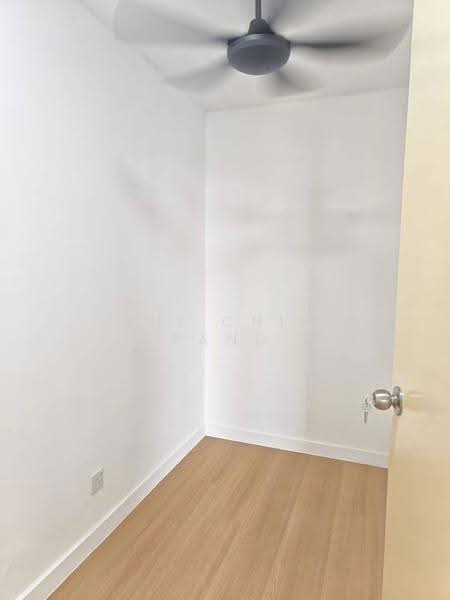 Condominium for Sale at Bora Residences - Shi Chin Pang - Interior - PropertyGuru.com.my