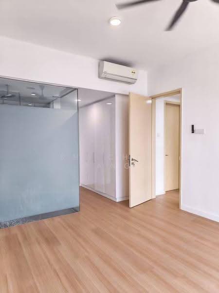 Condominium for Sale at Bora Residences - Shi Chin Pang - Interior - PropertyGuru.com.my