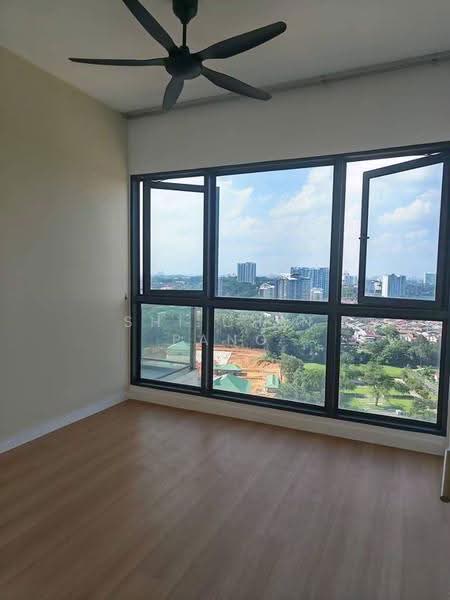 Condominium for Sale at Bora Residences - Shi Chin Pang - View - PropertyGuru.com.my