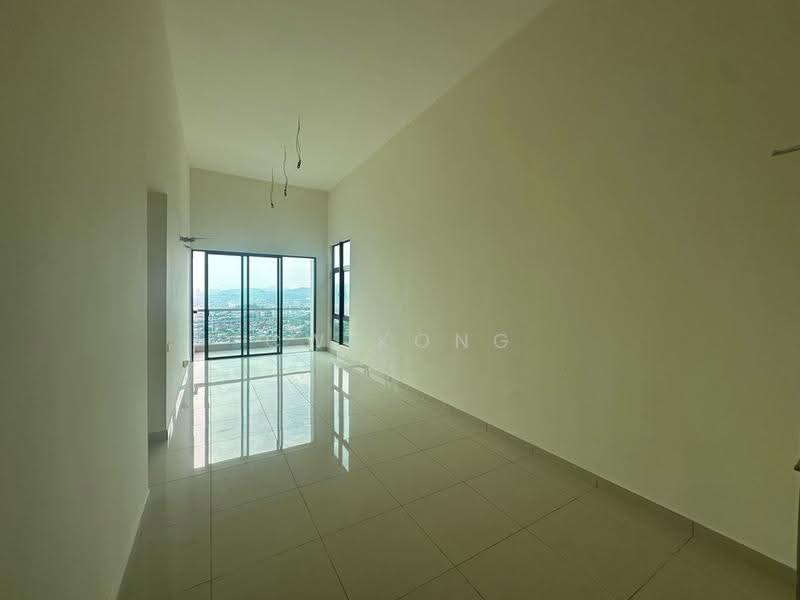 Kondominium untuk Dijual di Brezza Hill - CW Kong - PropertyGuru.com.my