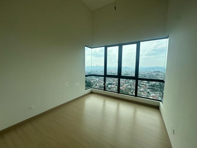 Kondominium untuk Dijual di Brezza Hill - CW Kong - PropertyGuru.com.my
