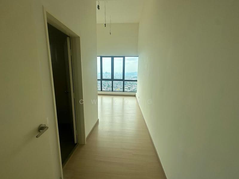 Kondominium untuk Dijual di Brezza Hill - CW Kong - PropertyGuru.com.my