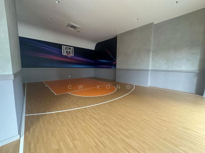 Kondominium untuk Dijual di Brezza Hill - CW Kong - PropertyGuru.com.my