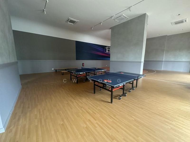 Kondominium untuk Dijual di Brezza Hill - CW Kong - PropertyGuru.com.my