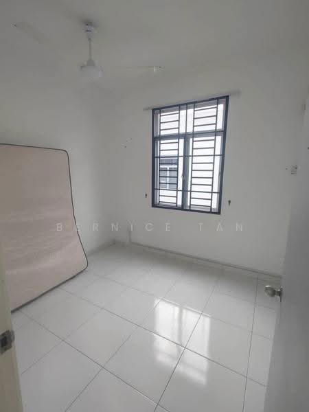 2-storey Terraced House for Sale in Bukit Indah (Iskandar Puteri (Nusajaya)) - Bernice Tan - Bedroom - PropertyGuru.com.my