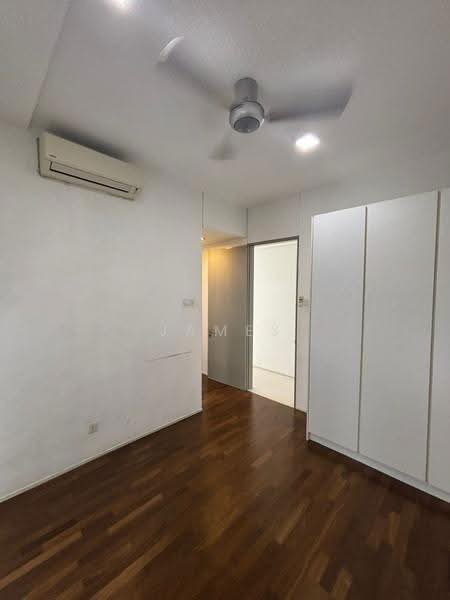 Kondominium untuk Disewa di The Capers @ Sentul East - James Wong - Interior - PropertyGuru.com.my