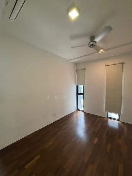 Kondominium untuk Disewa di The Capers @ Sentul East - James Wong - Interior - PropertyGuru.com.my