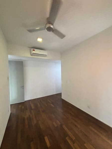 Kondominium untuk Disewa di The Capers @ Sentul East - James Wong - Interior - PropertyGuru.com.my